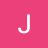 Jack_Hoff