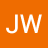 JW116