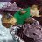 Agartha