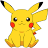 Ricky_gamer97