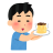 ferouchi