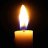 bielkiu
