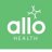 AlloHealth
