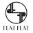 flatplat1