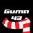 guma43