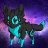 WolfySlave