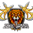 zekki