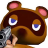 _not_spam