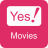 yesmovies