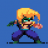 Pixelblue230