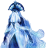 Merlumina