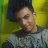 Garcia99