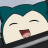 Smorelax888