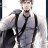 Yukito_G