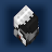 PXL_GAME_DEV