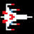 One_Blue_Glove