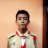 TreeHariyanto