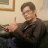 Gabjnr07