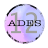 Ades12