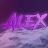 Alex__