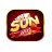 wwwsunvnvin