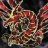 CrimsonZEXAL