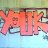 Youk92