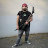 Cliff_Garcia