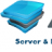 allhddcomputerparts