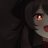 yuuma