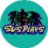 SusPlays