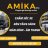 amikavn
