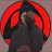 chigga209