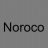Noroco