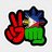 XMob
