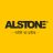 Alstone-Manufacturing