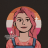 amaicha1237