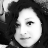 GamerGoddess28