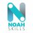 Noah-Skills
