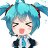 AhnC