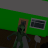 MrAlienBoi