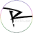 Forcevapour