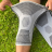 amrelieveultrakneepad