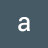 allurant120
