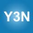 Y3NDE