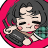 nadia_alsyah