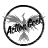 ActionGeek001