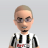 bashar10