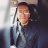 yisus_ceron