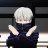 yuhri_001